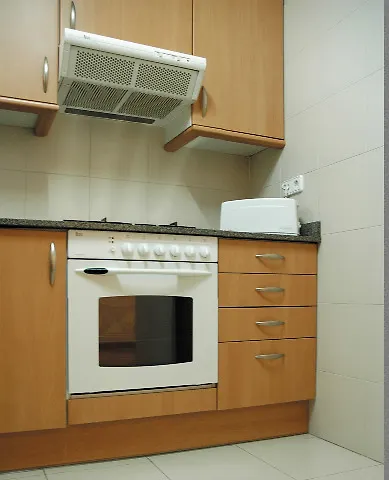 Short Stay Group Paseo De Gracia Serviced Apartments Barcelona