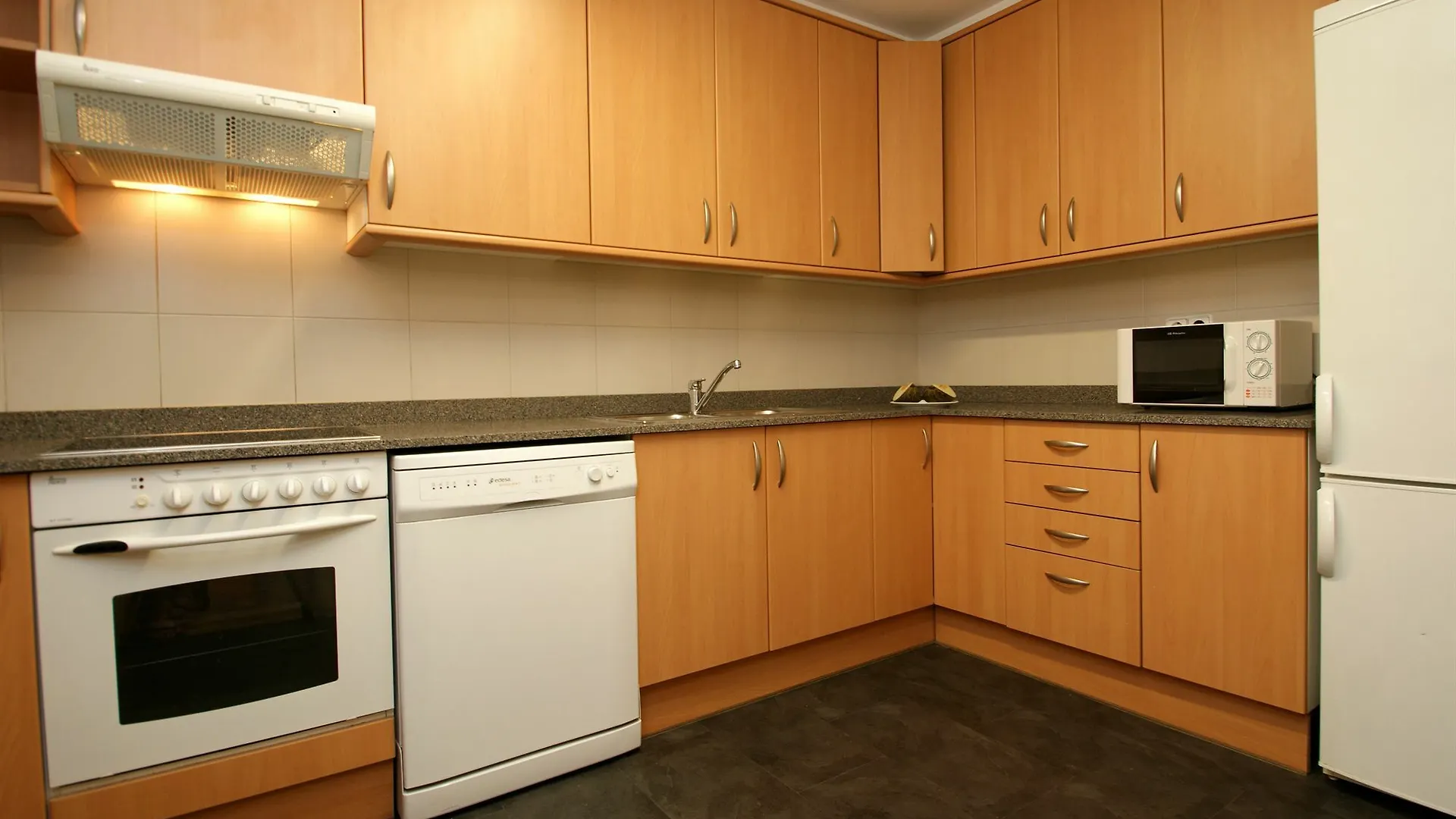 Short Stay Group Paseo De Gracia Serviced Apartments Barcelona