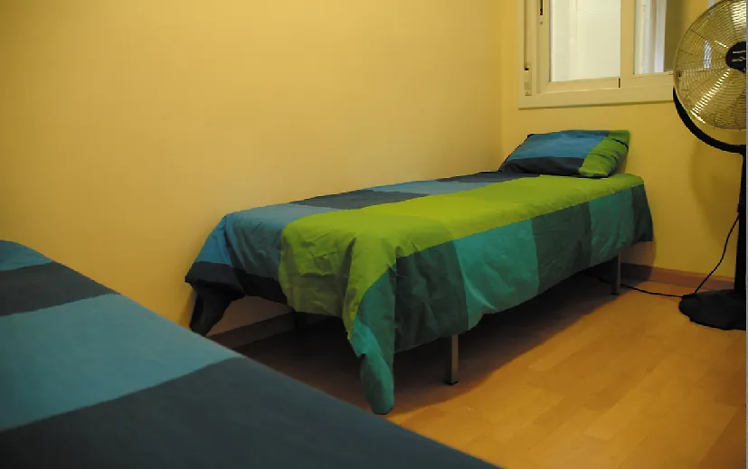 Short Stay Group Paseo De Gracia Serviced Apartments Barcelona